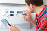 free commercial Halling boiler quotes