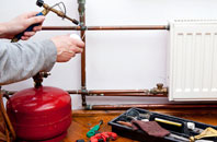 free Halling heating repair quotes