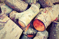 Halling wood burning boiler costs